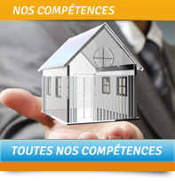 expertise immobilière Beauvais